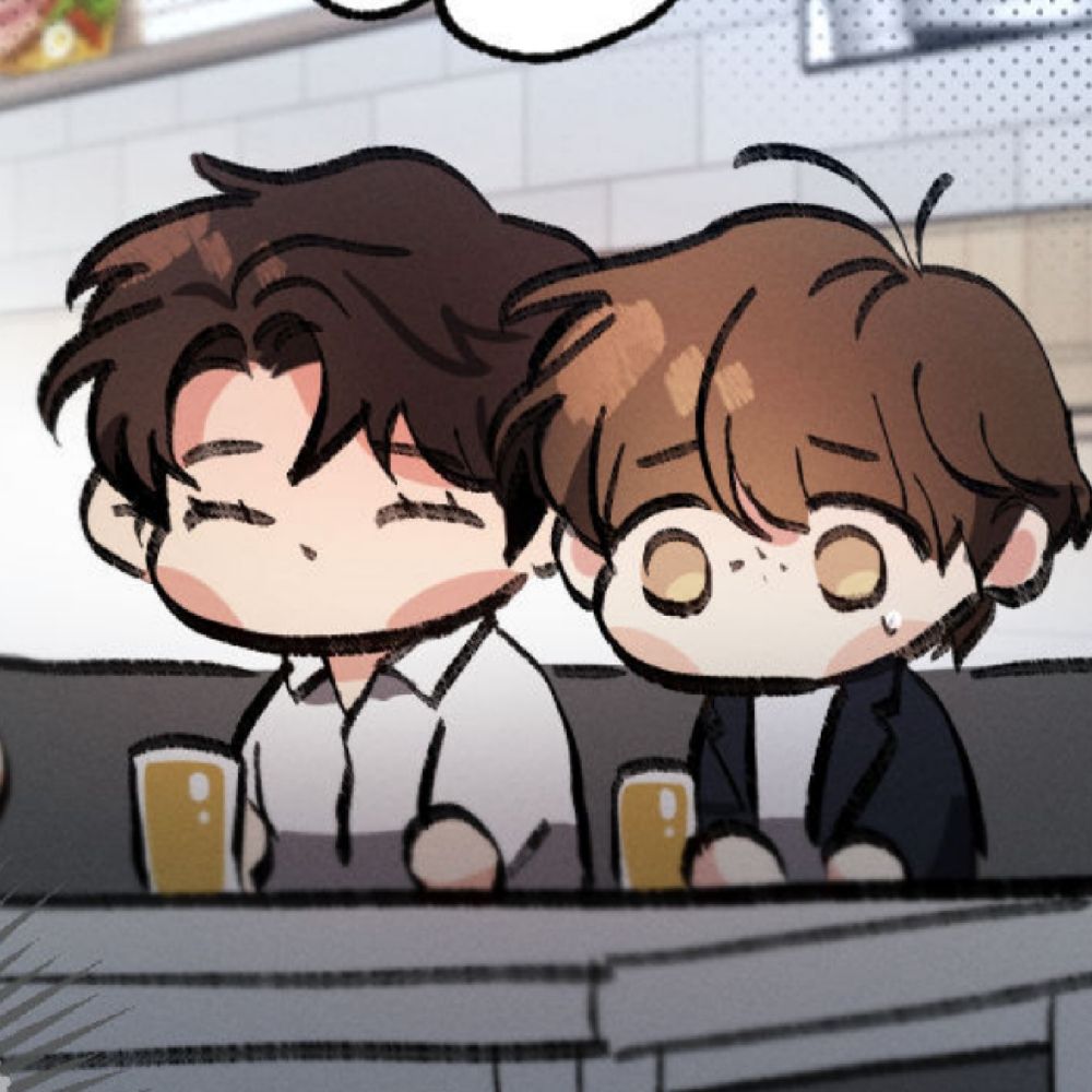 김차입