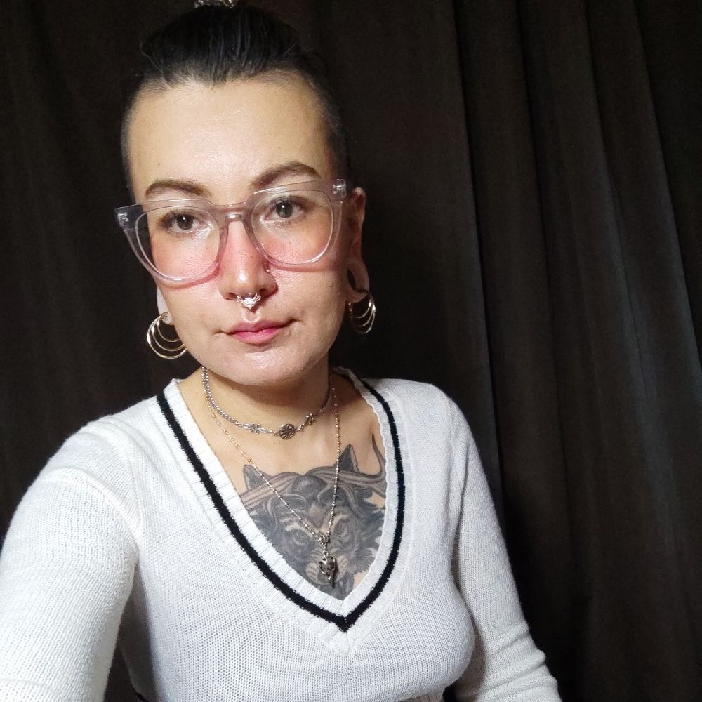 Maya