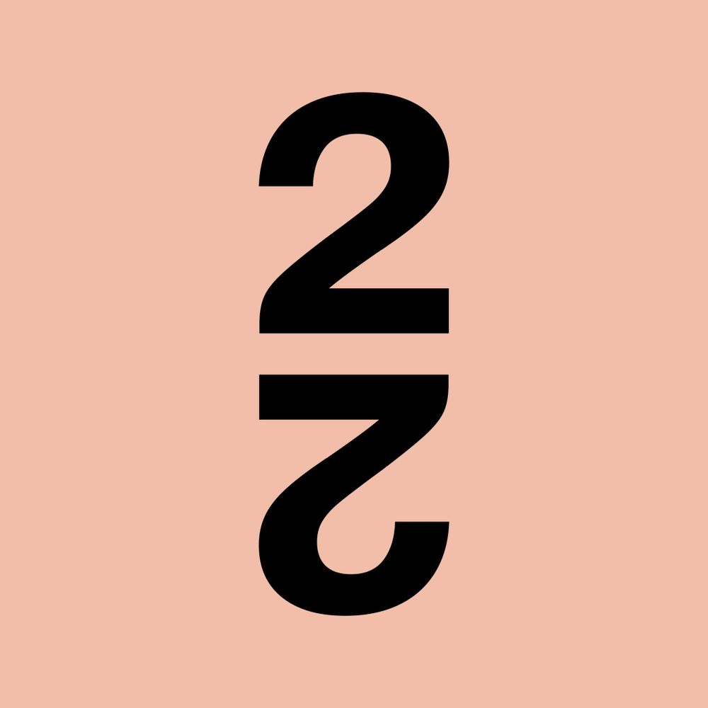 Les 2 Mondes