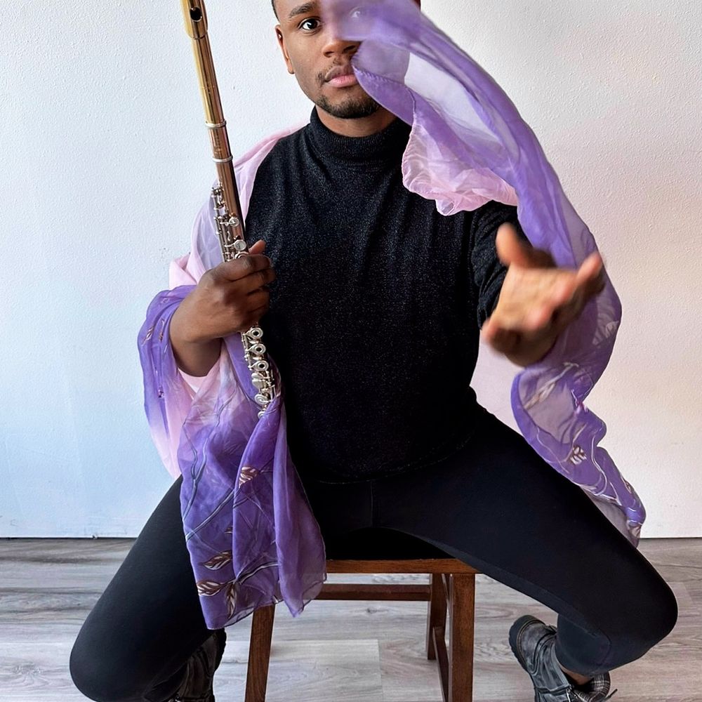 celestialflute