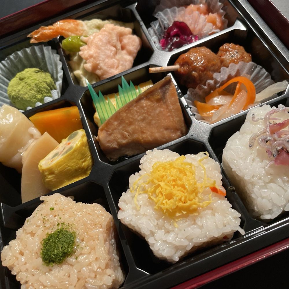 古田