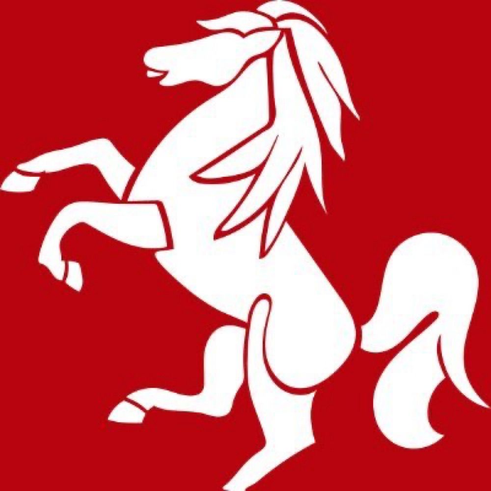 Kent Family History Society
