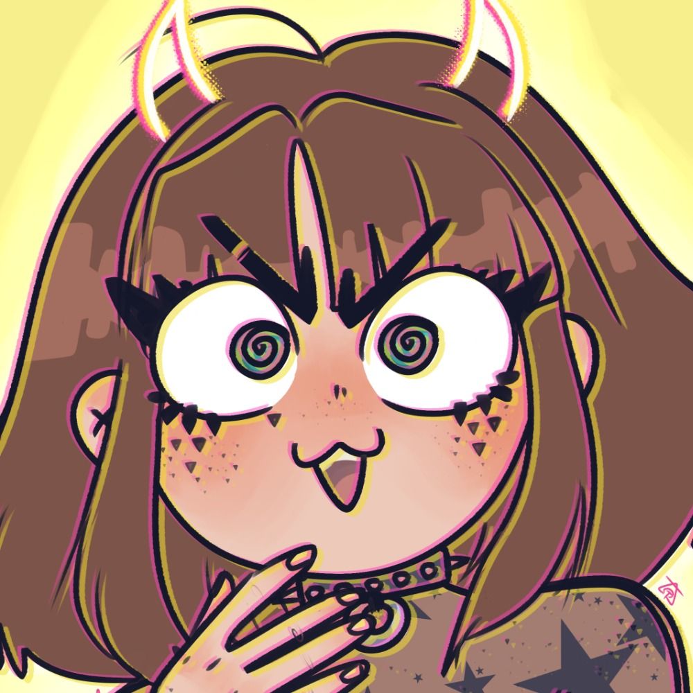 Cat ( 18+ Minors DNI!) 