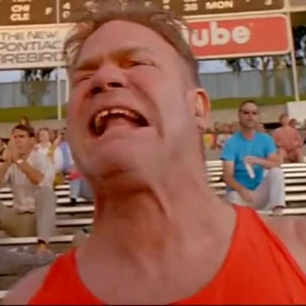 Hemmerling For Mitchell?!