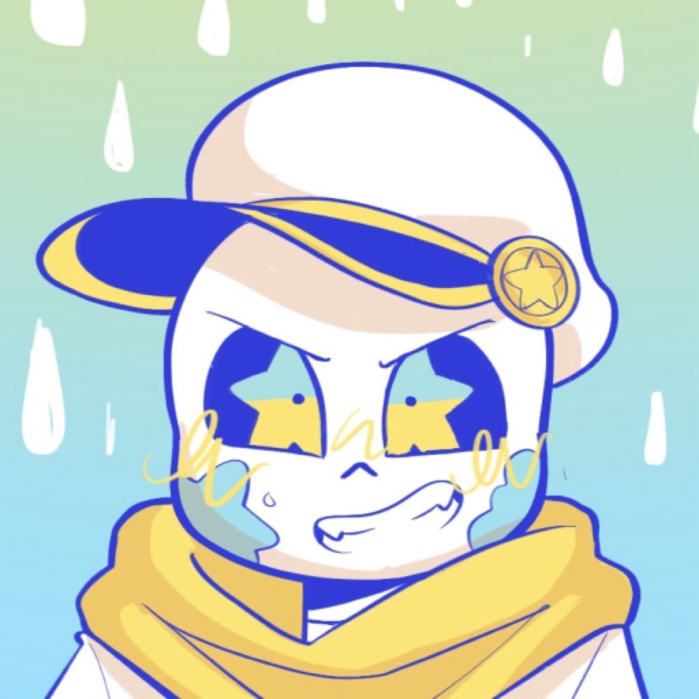🎲 Dicey!! ⭐️