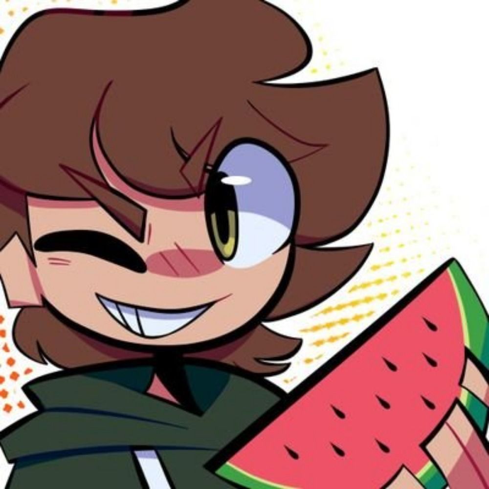 Chicohh 🍉