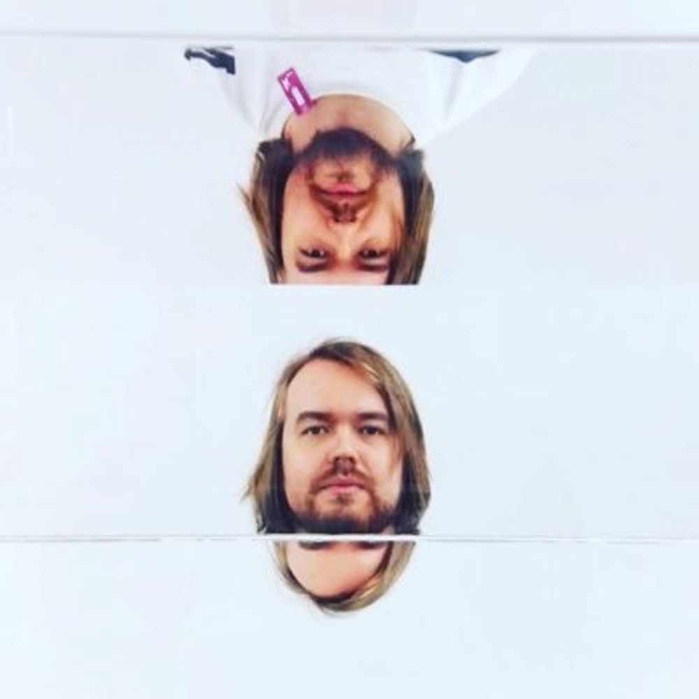 Niko Vartiainen