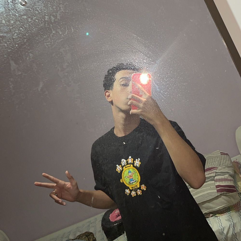Artu Fernandees 
