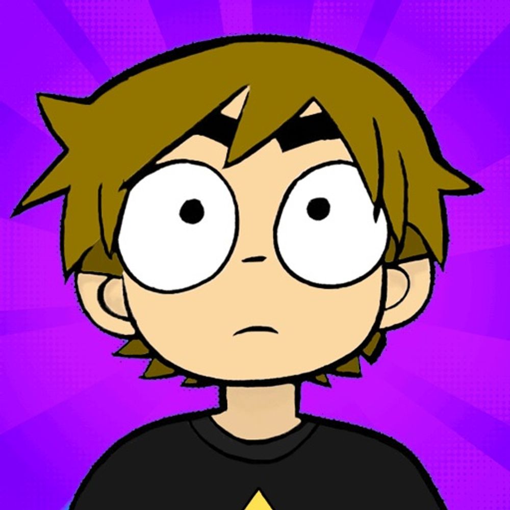 Adam Lehman