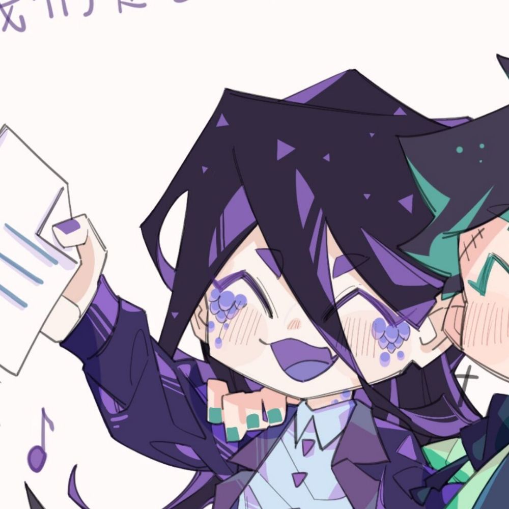 𝓓꯭𝓪𝓲꯭𝓷𝓼꯭𝓵𝓮꯭𝓯°