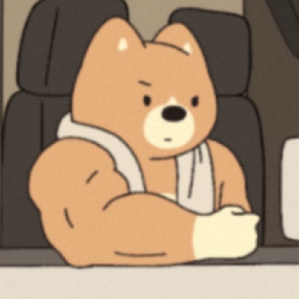 오브