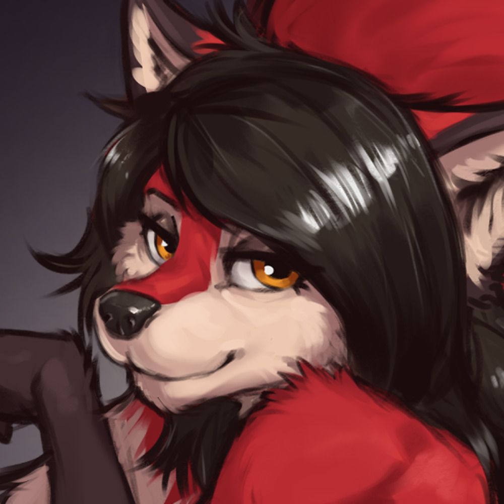 foxovh