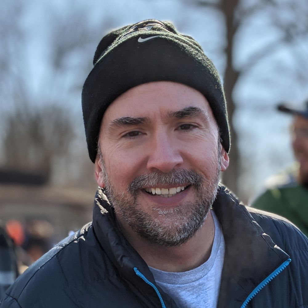 Michael Ulmer