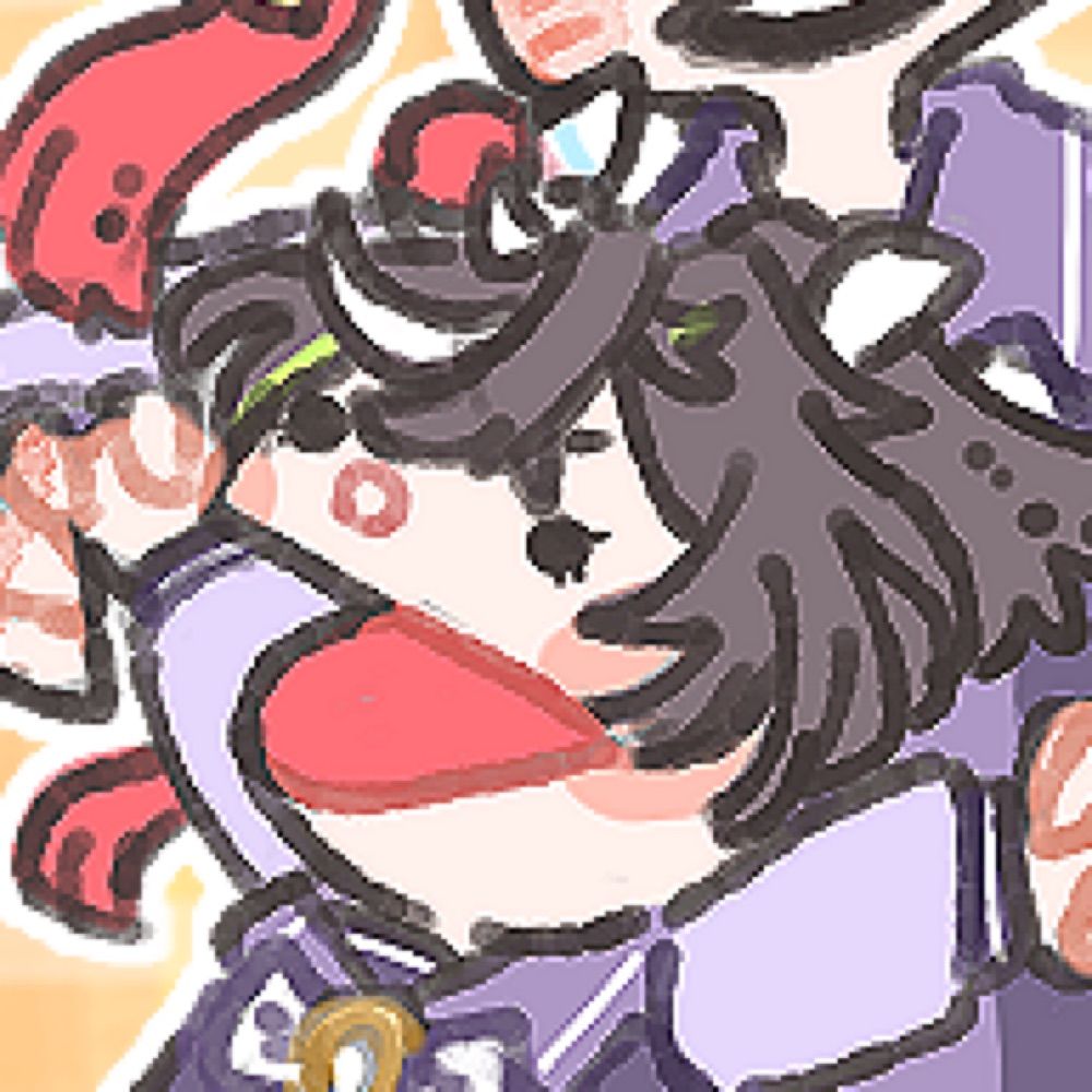 かぼちゃ