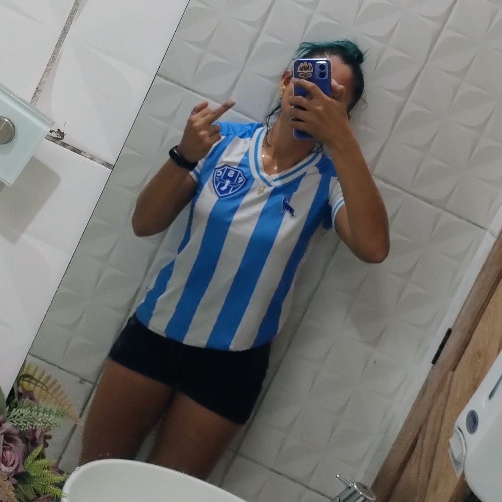 KatBarross