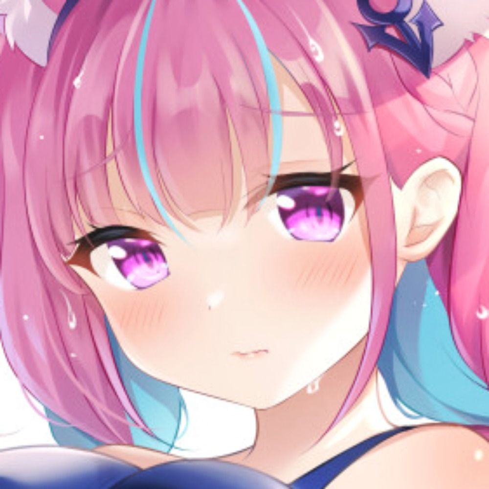 nikoo