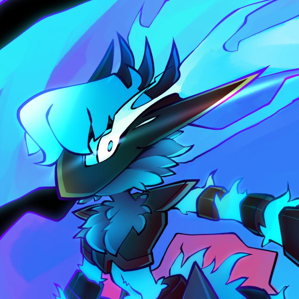 Virtua 🔞's avatar