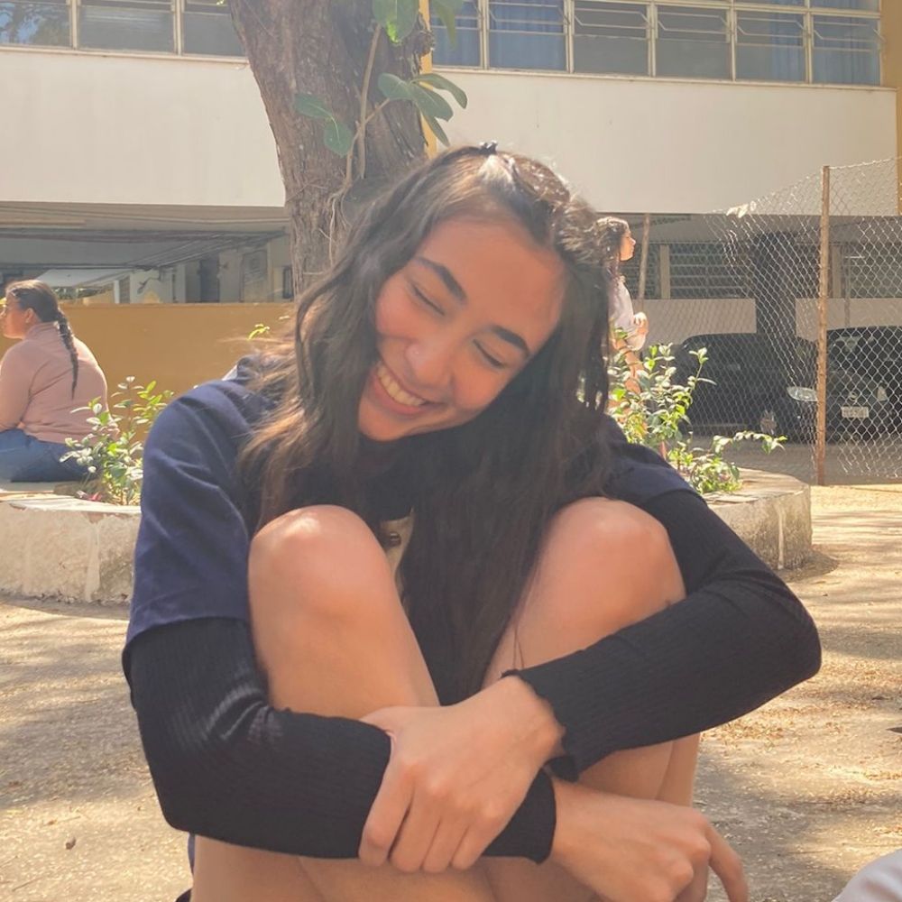 madu