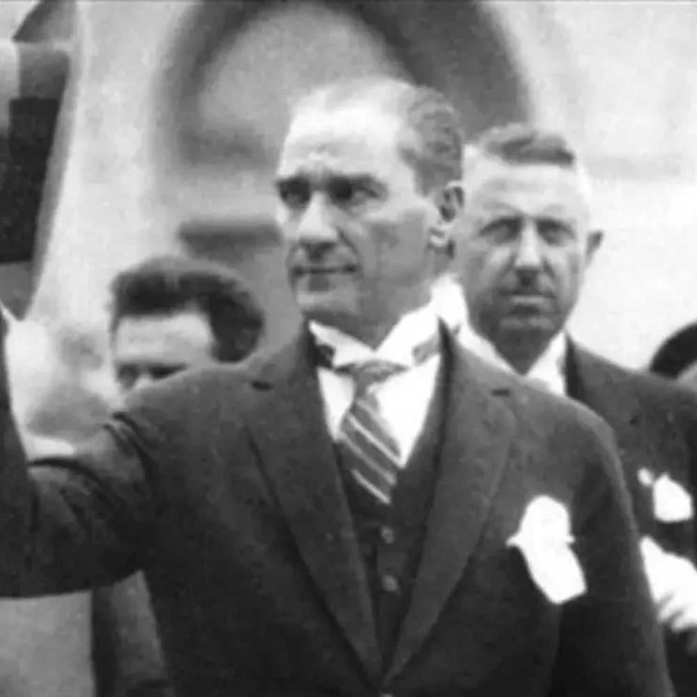 Bekir Yücesoy