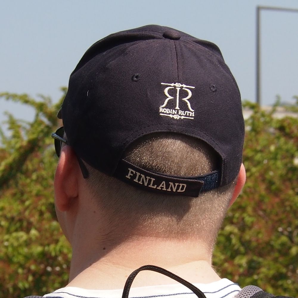 DasDani