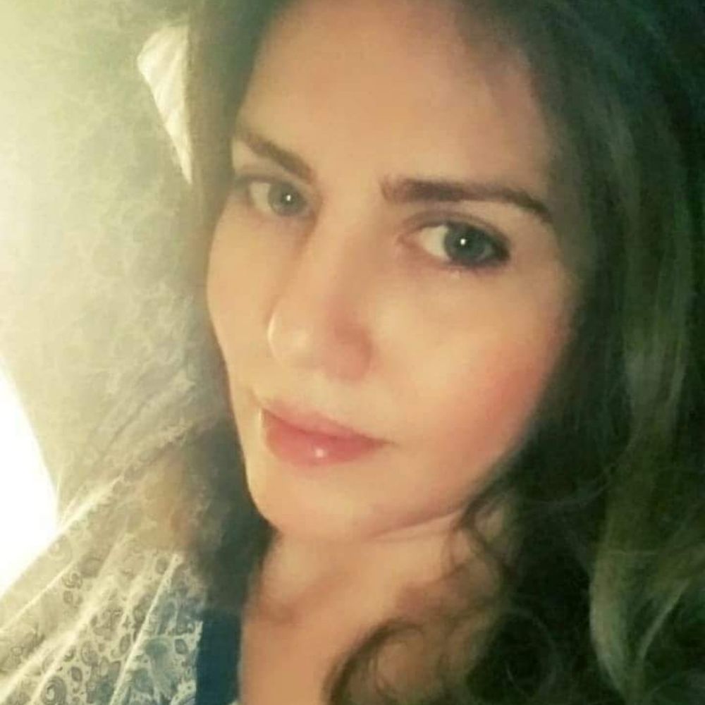 Katia Roa