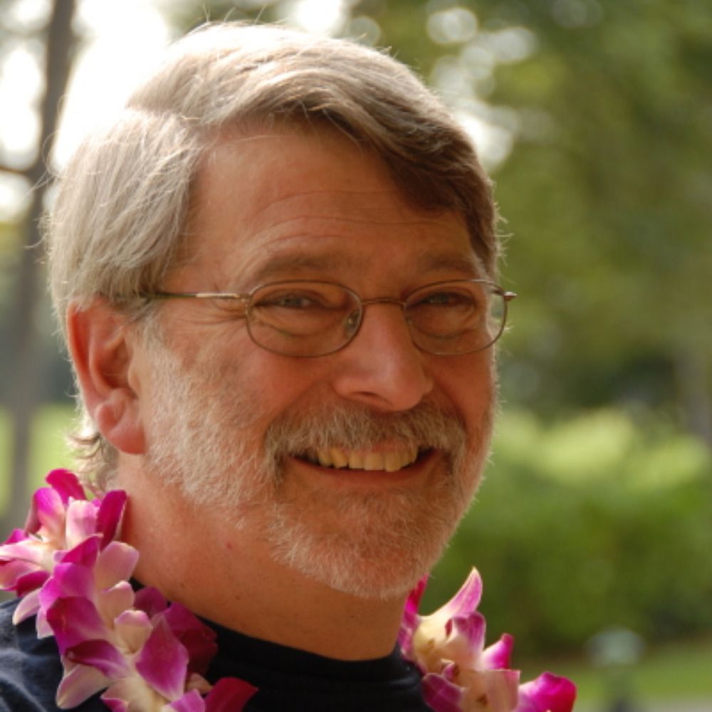 Peter Elias
