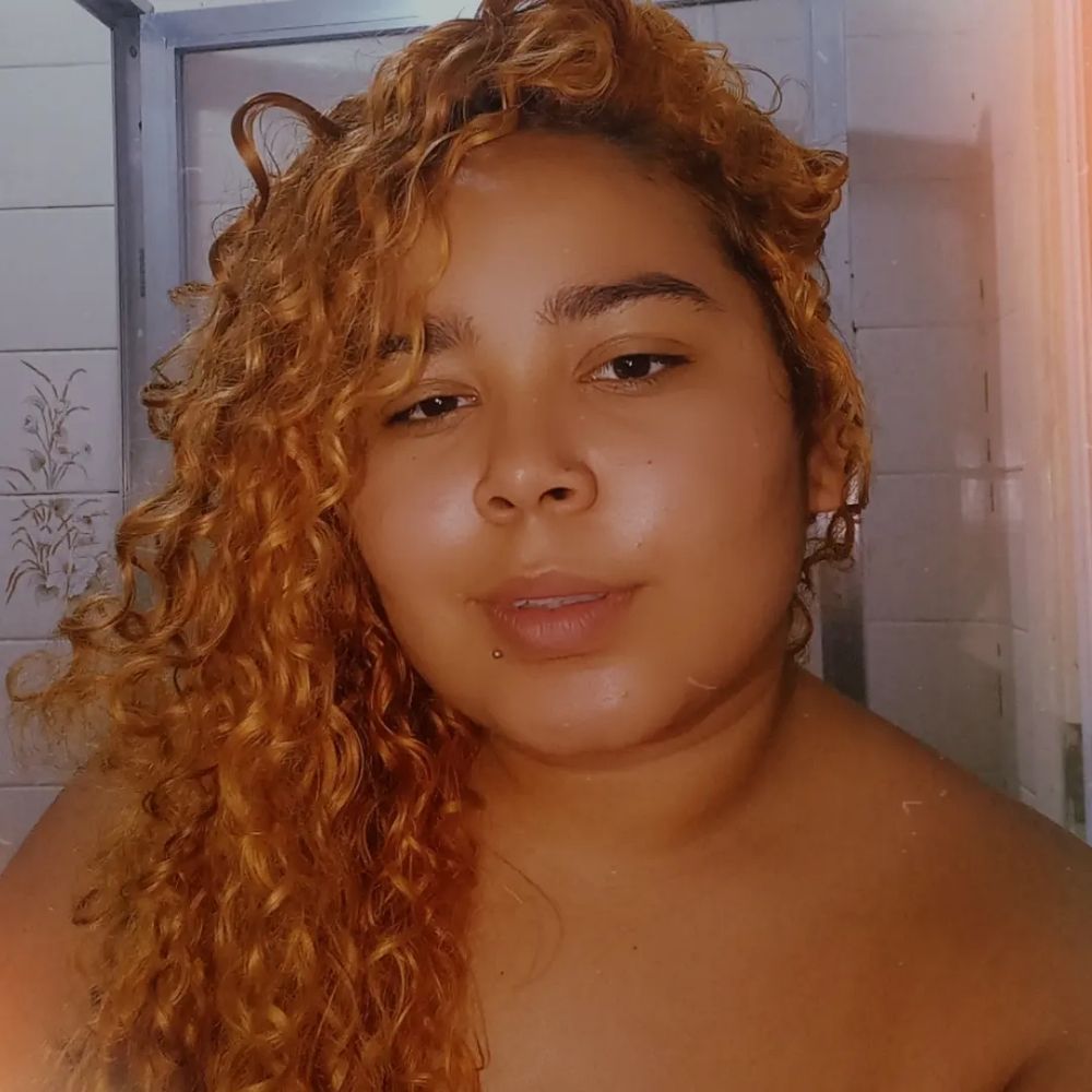 maria 🌻