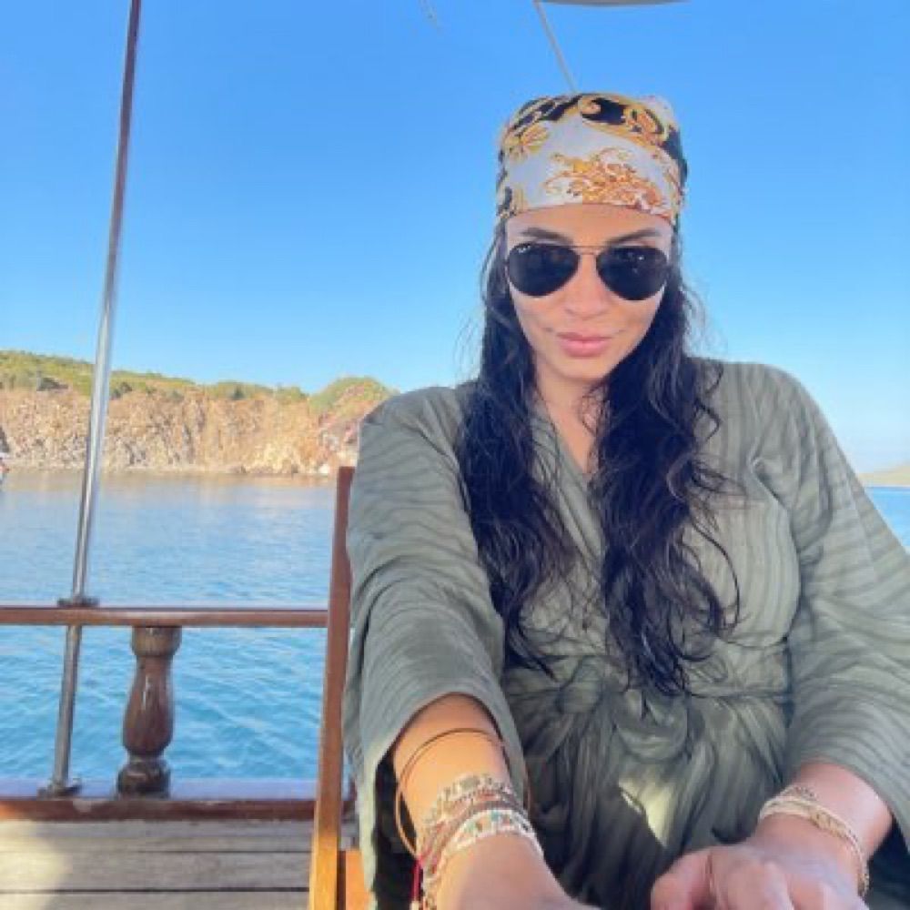 Feyza Okçuoğlu