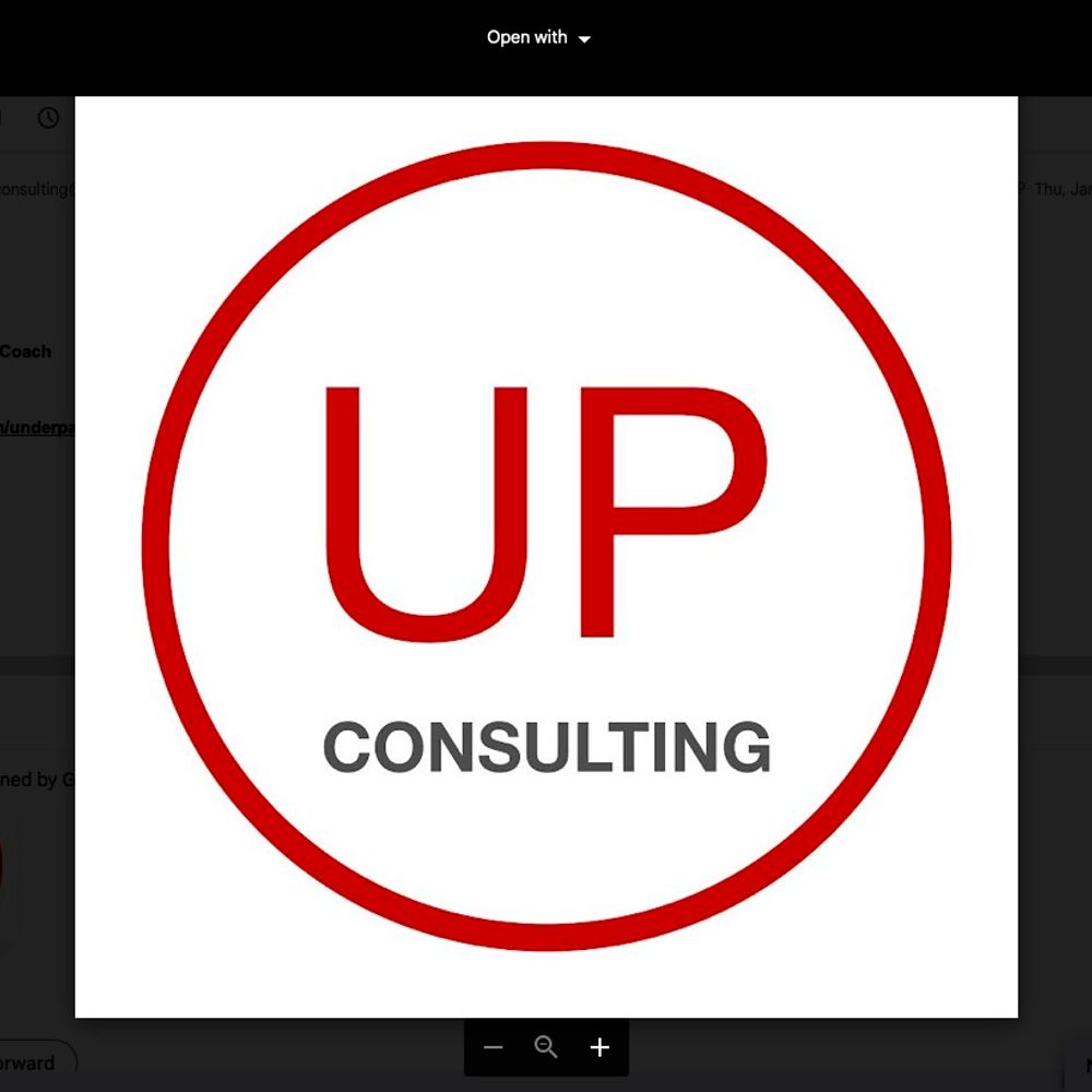 underparconsulting