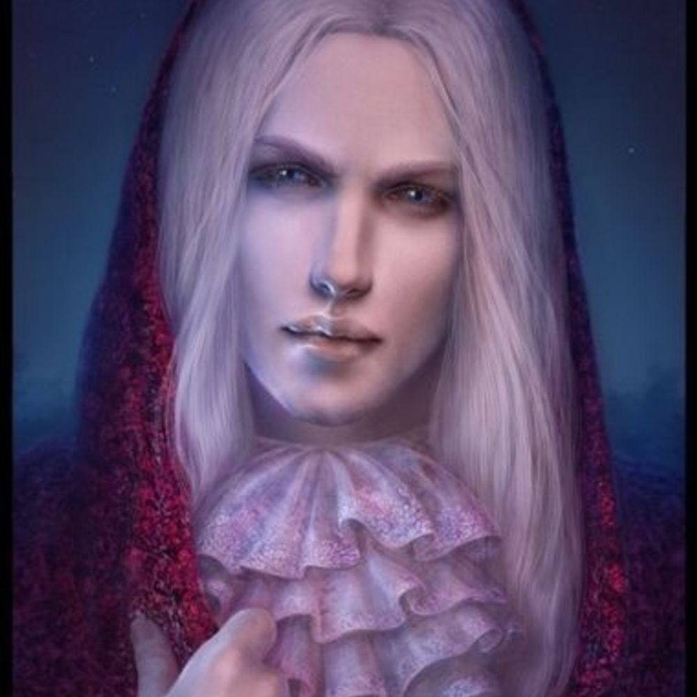 𝑀𝑎𝑟𝑖𝑢𝑠 𝐷𝑒 𝑅𝑜𝑚𝑎𝑛𝑢𝑠