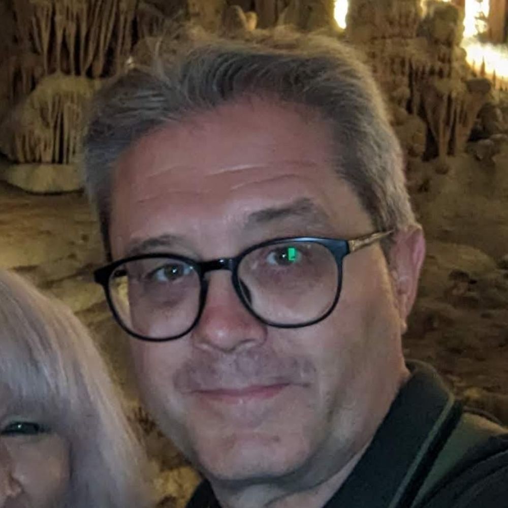 Andrés
