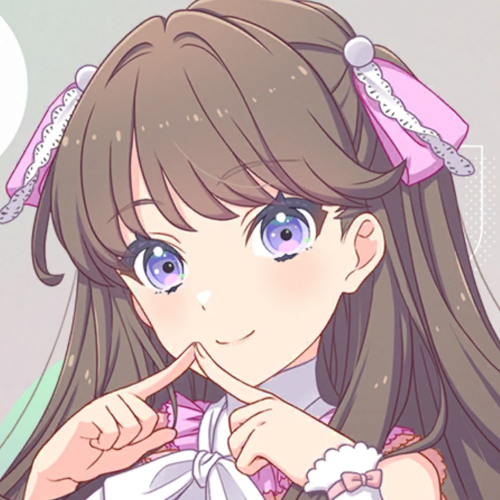 Meru