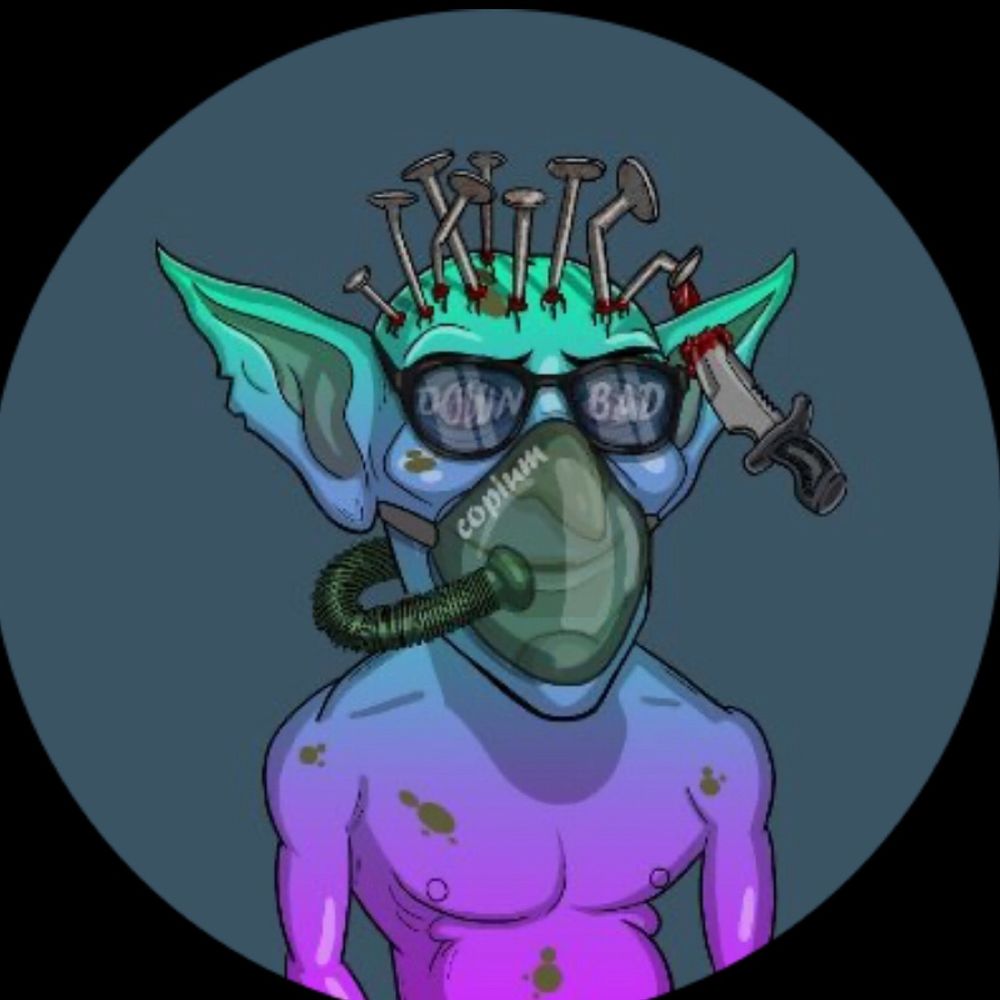 Matt Kunke