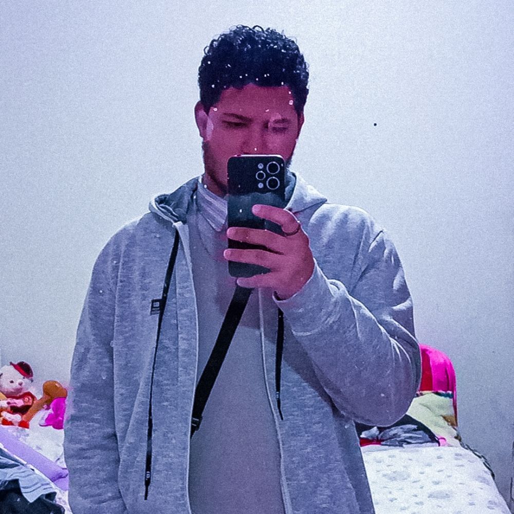 Melkizin