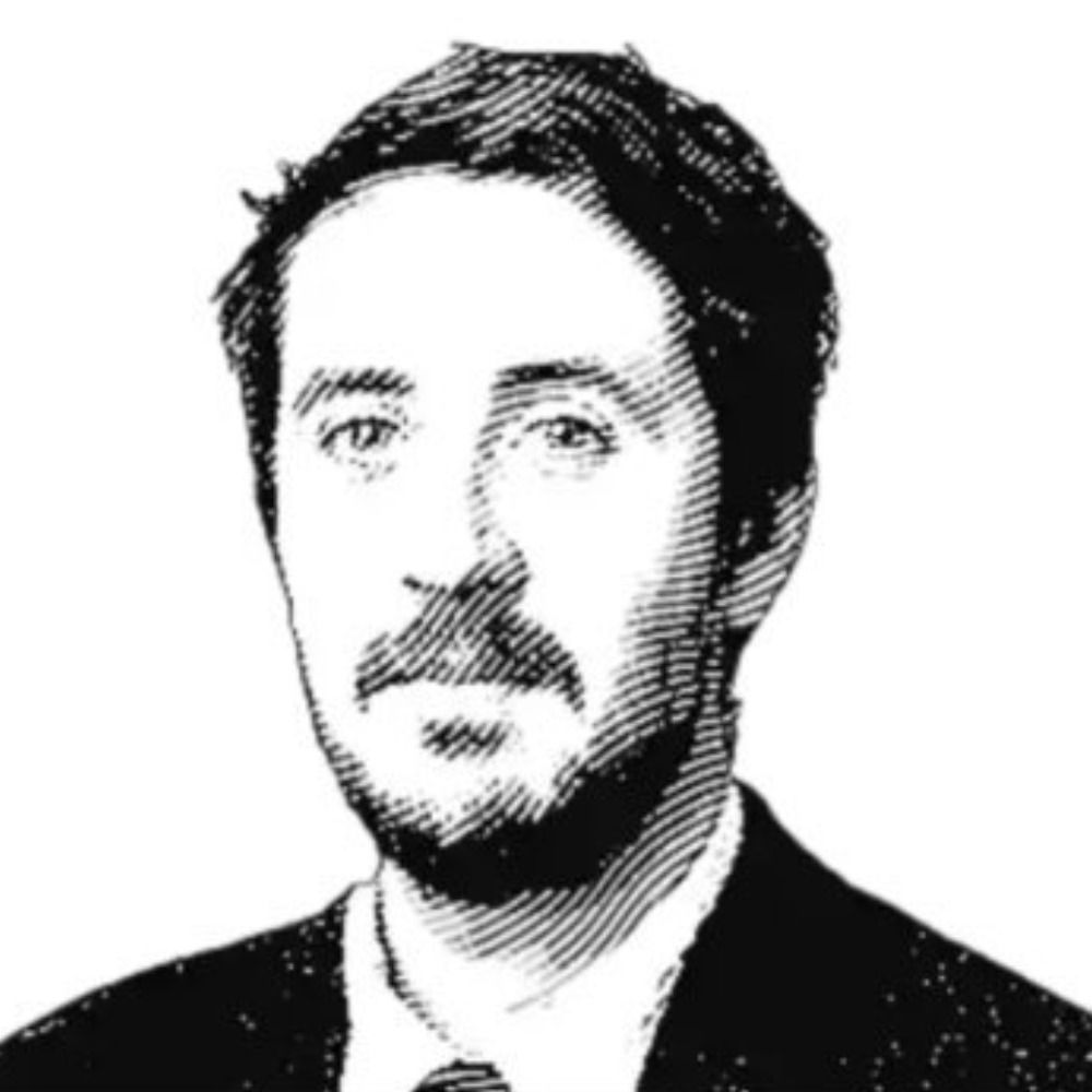 Michael Roddan