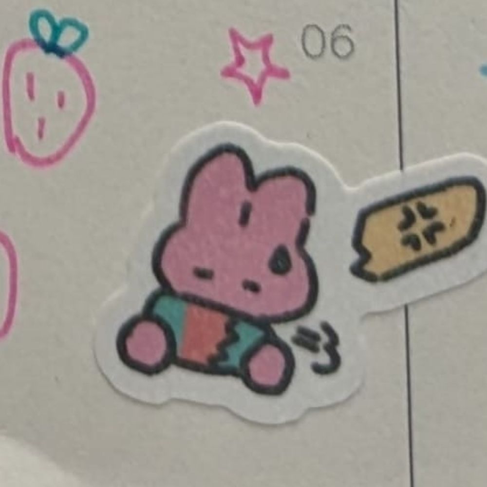 mimiki.u