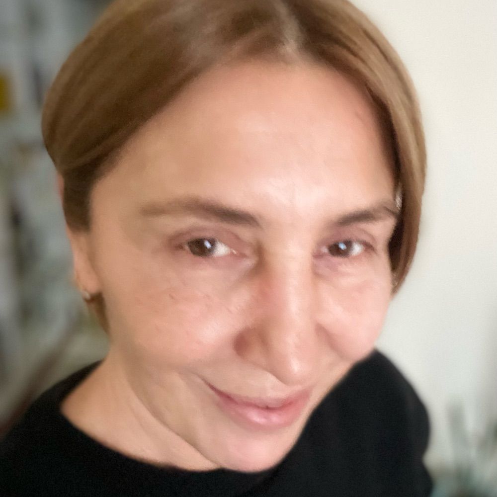 Emel Gülgeç