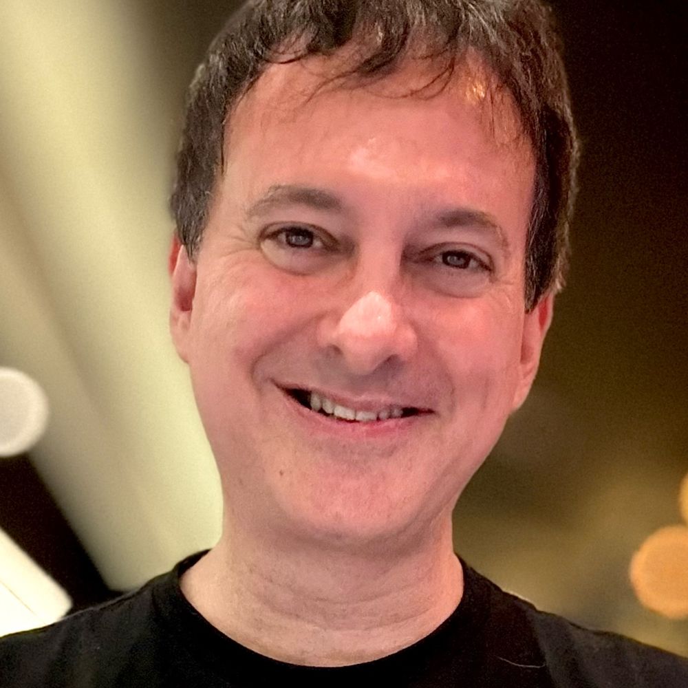 Xavier Bensky ゼビア・ベンスキー