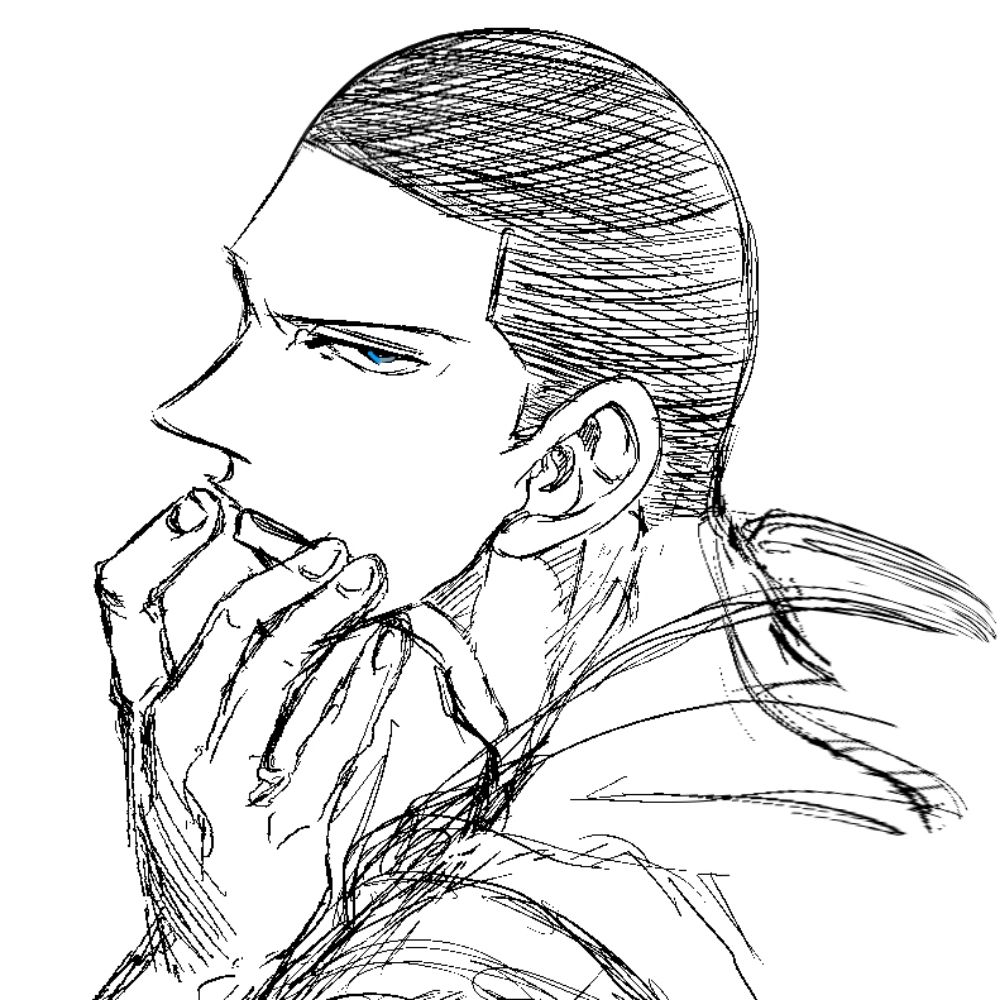 No1one