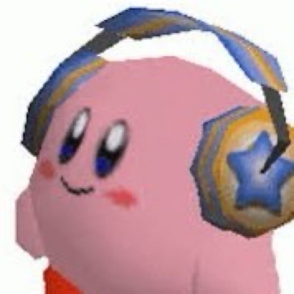 day