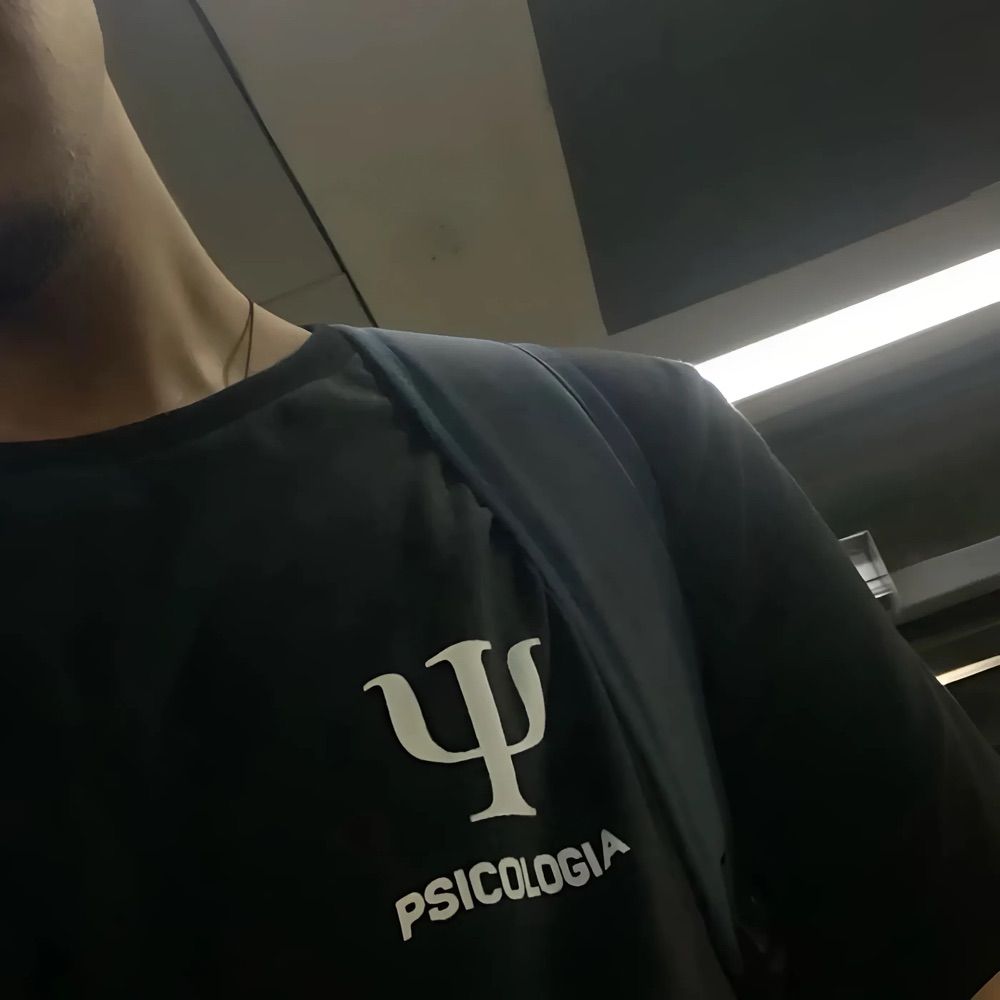 𝐍𝐚𝐥𝐛𝐞𝐫𝐭𝐡