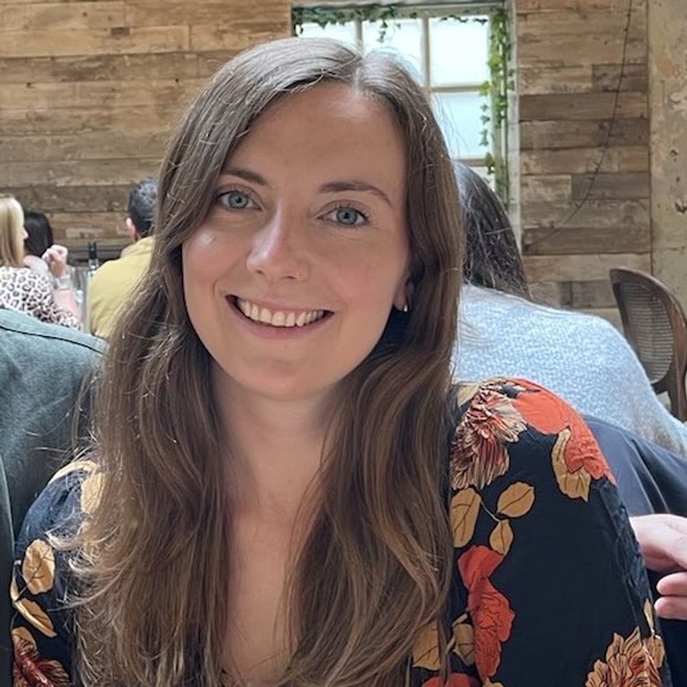 Annalisa Sheehan