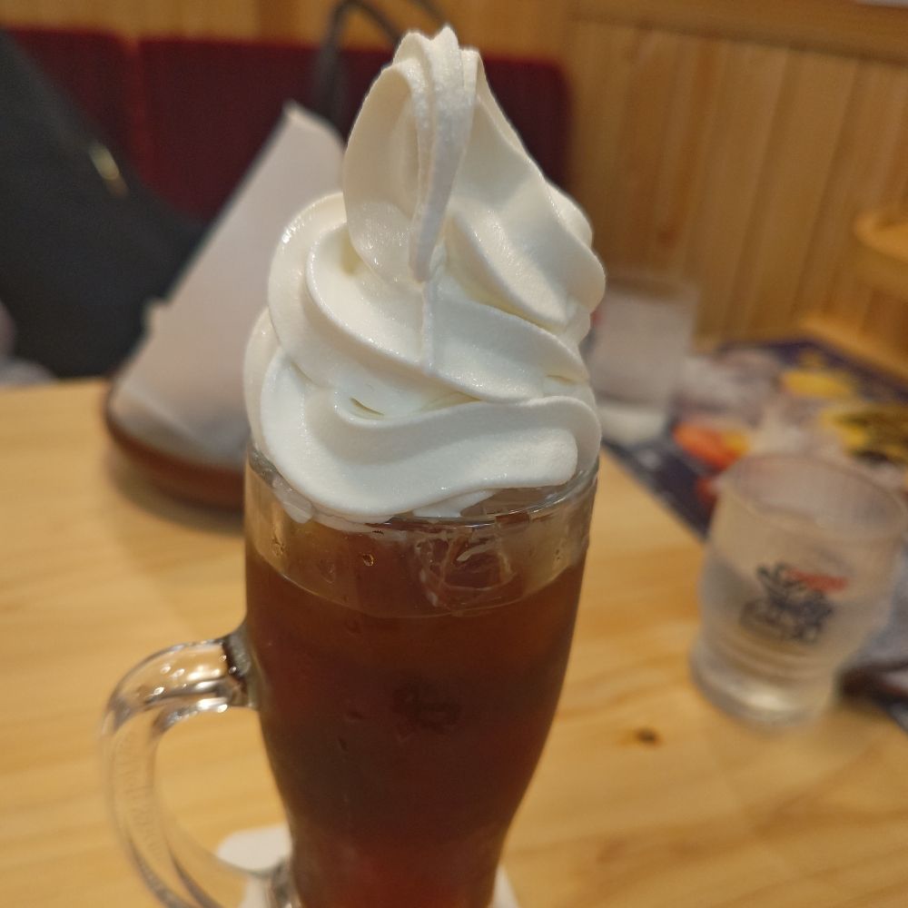 たかちゃん