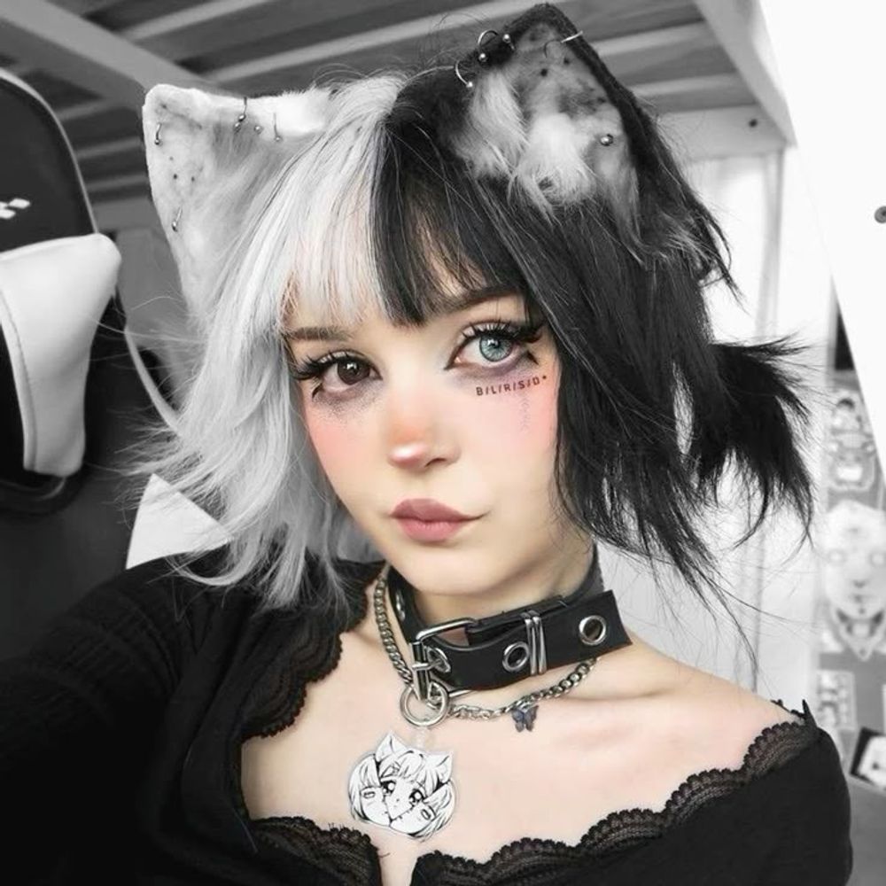 R3N