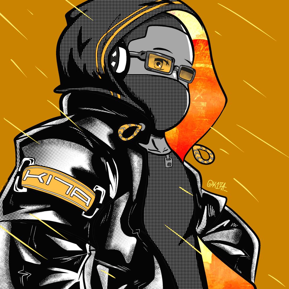Kita_(K17a_)