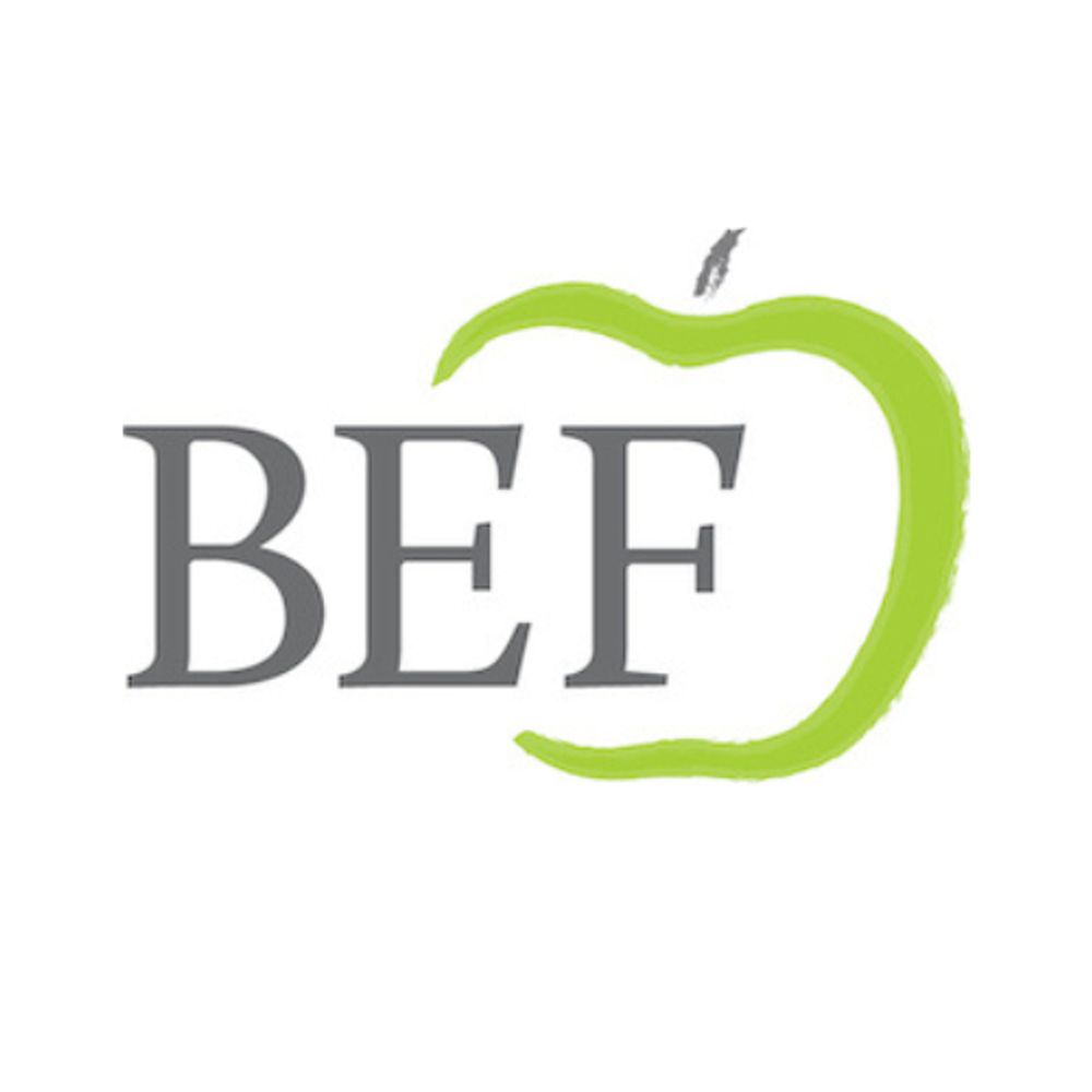 Brookline Education Foundation
