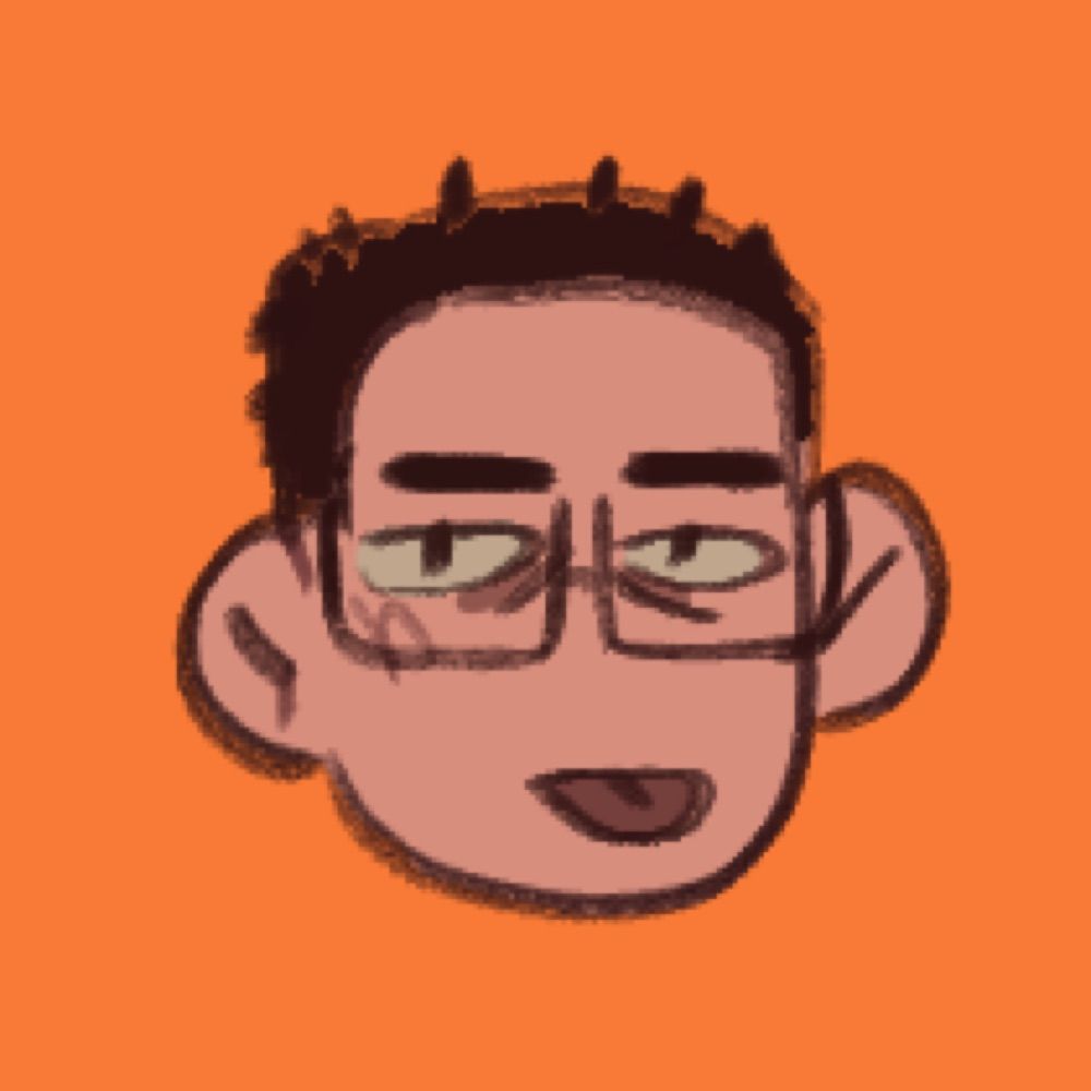 renat