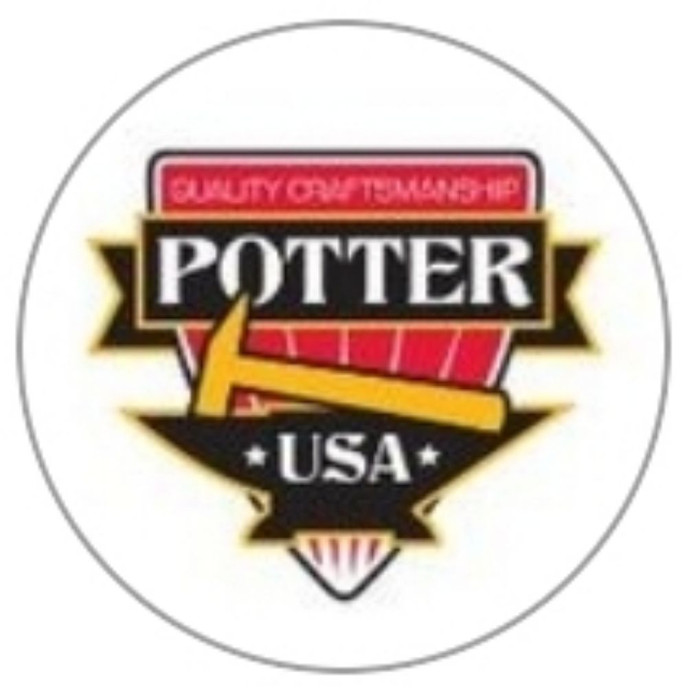 Potter USA