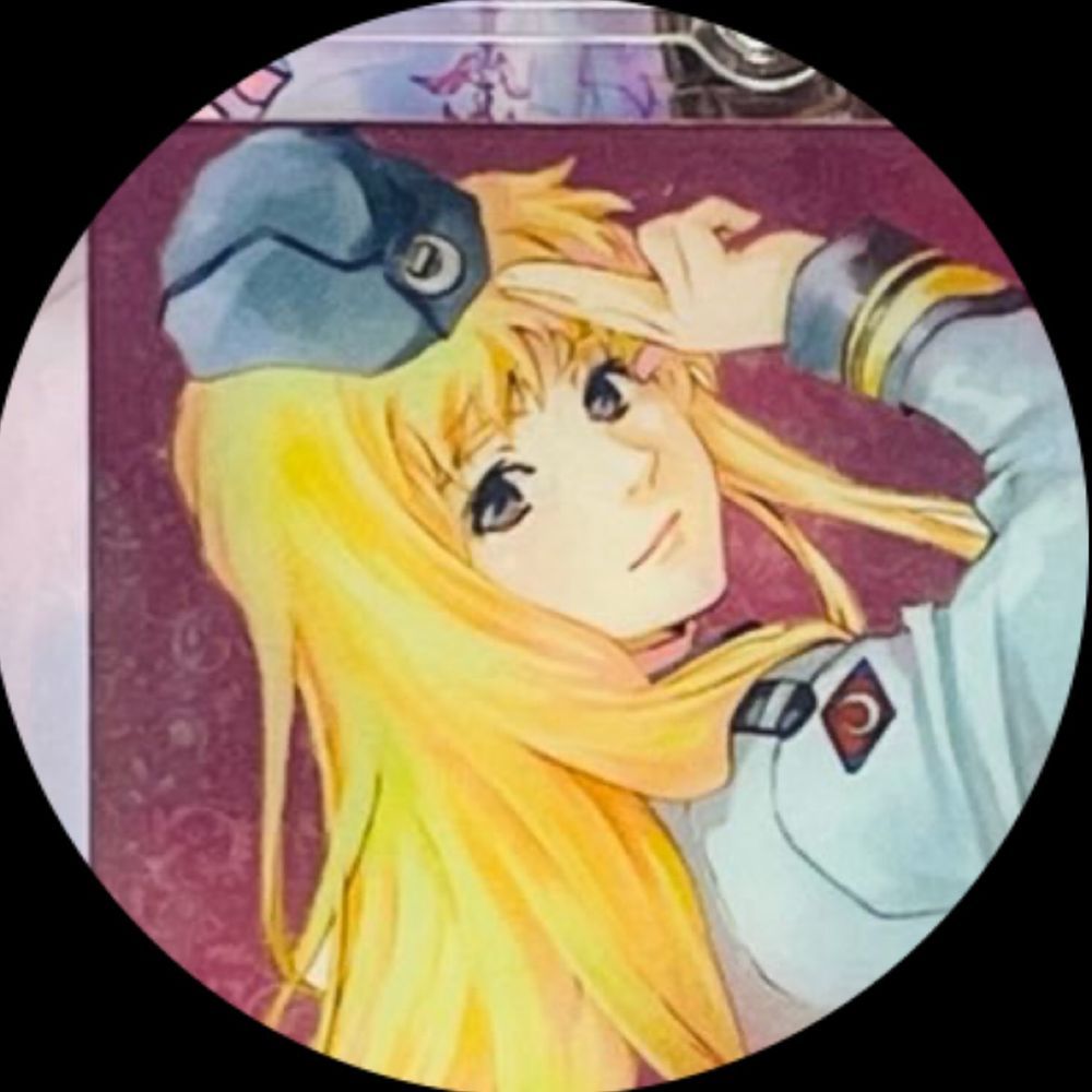 しき