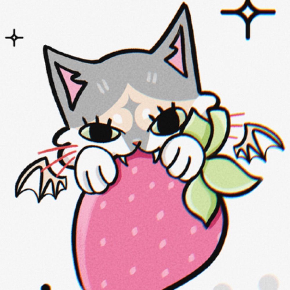 NyahGrem